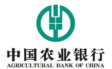 湖口网捷贷问题汇总！